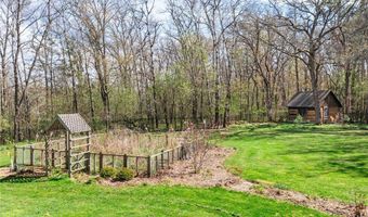 1711 W Church Rd, Alden, WI 54026