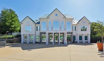 43760 COG HILL Ter, Ashburn, VA 20147