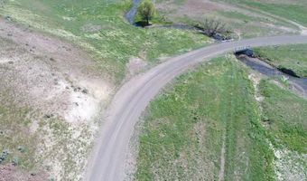 3730 Bully Creek Rd, Westfall, OR 97920