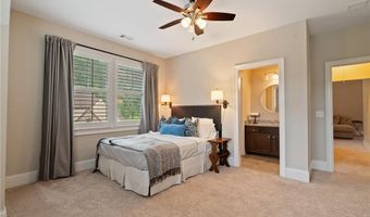 4224 Dogwood Bend Park, Berkeley Lake, GA 30096