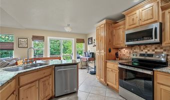 20 Queensferry Dr, Bella Vista, AR 72715