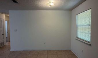 5326 Vernon Taylor Rd, Baker, FL 32531