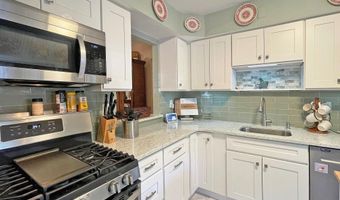 69 Bradford Ct, Aberdeen, NJ 07747