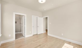 8613 MELWOOD Rd, Bethesda, MD 20817