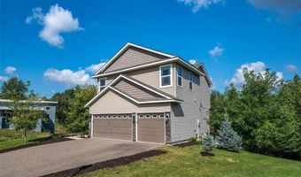 13715 Grafton Ct, Apple Valley, MN 55124