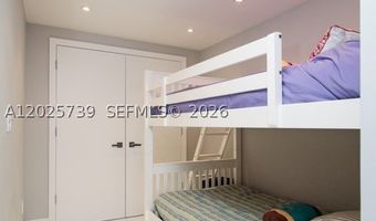 9801 Collins Ave 9W, Bal Harbour, FL 33154
