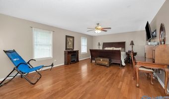 17281 Huntsville Brownsferry Rd, Athens, AL 35611