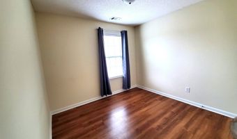 11090 Wittenridge Dr, Alpharetta, GA 30022