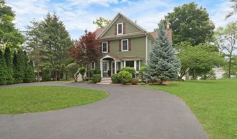42037 N Old Lake Ave, Antioch, IL 60002