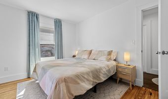 1005 Comstock St, Asbury Park, NJ 07712