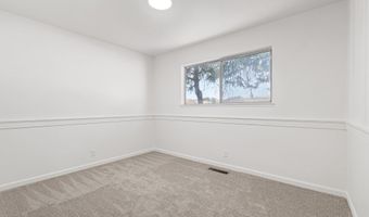 235 Arrow St, Fernley, NV 89408
