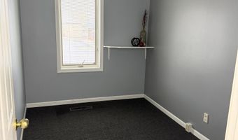 300 N Wayne St, Angola, IN 46703