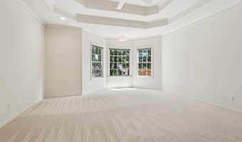 1205 Elk Rdg, Alpharetta, GA 30005