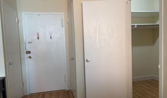 1121 ARLINGTON Blvd 526, Arlington, VA 22209