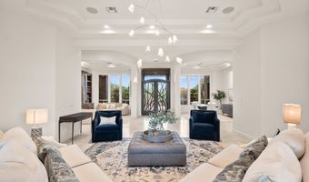 5690 E CANYON CREEK Cir, Carefree, AZ 85377