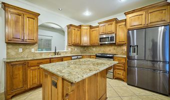 6098 PIERCE MANSE Loop, Benton, AR 72019