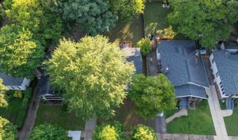 1547 Melrose Dr SW, Atlanta, GA 30310
