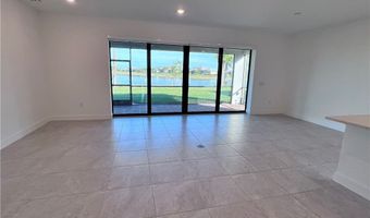 3700 Passion Vine Dr, Alva, FL 33920