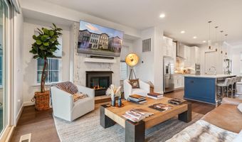 20379 CODMAN Dr, Ashburn, VA 20147