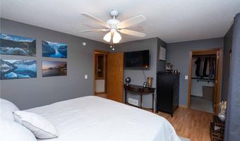 1322 138th Ave NW, Andover, MN 55304