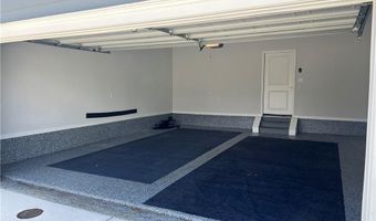 920 Lucky Ln, Woodstock, GA 30188