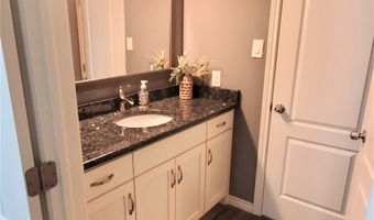 912 Blackstone Dr, Allen, TX 75002