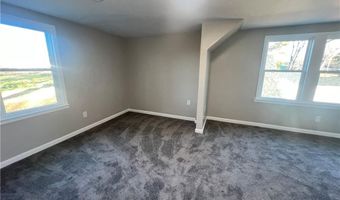 512 Dale St, Archdale, NC 27263