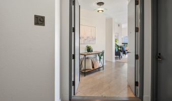 3570 1st Ave 19, San Diego, CA 92103