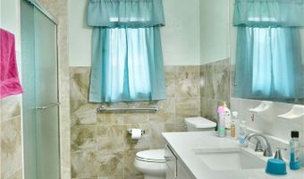 159 N Canfield Niles Rd, Austintown, OH 44515