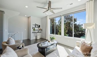 919 Cityscape Dr, Charlotte, NC 28205