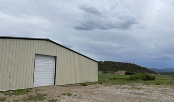 17 Dana Dr, Bayfield, CO 81122