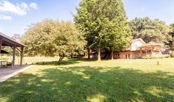 17860 River Rd, Argyle, WI 53504