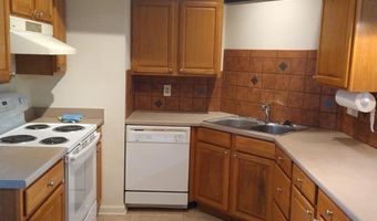 335 Heather Ct, Asheville, NC 28804