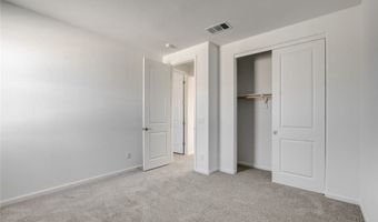 511 Northridge Dr, Boulder City, NV 89005