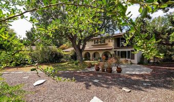 540 IDAHO Ave, Escondido, CA 92025