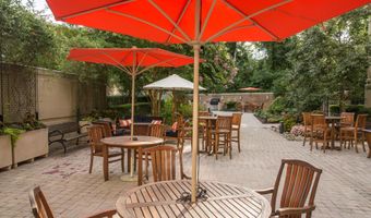 5 PARK Pl 217, Annapolis, MD 21401