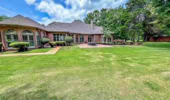 3770 PLANTERS VIEW Rd, Bartlett, TN 38133