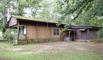 70 Whippoorwill Ln, Arkadelphia, AR 71923