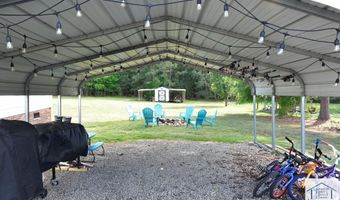 7725 Medical Center Rd, Axton, VA 24054