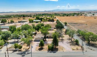 2117 N Road 1 E, Chino Valley, AZ 86323