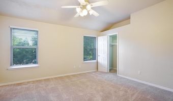 803 Sterling Ct, Allen, TX 75002