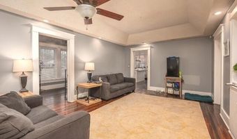 45 E Church St, Ackerman, MS 39735