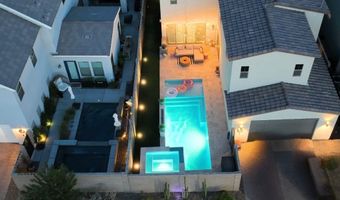 3369 Ponicelli Ln, Henderson, NV 89044