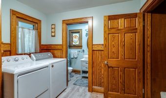 10845 Mccallum Ave NE, Alliance, OH 44601