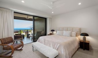 30 Kai Malu Dr 201, Kihei, HI 96753