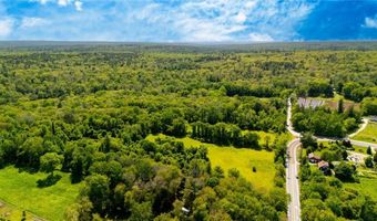 Moosup Valley Road, Foster, RI 02825