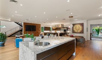 2951 Brighton Creek Ct, Las Vegas, NV 89135