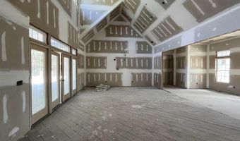 88 C Tombfield Rd, Camden, SC 29020