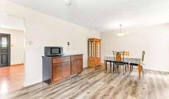 336 Marilyn Dr, Arnold, MO 63010