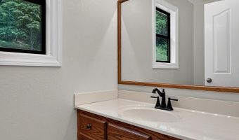 9576 Willow Grove Hwy, Allons, TN 38541